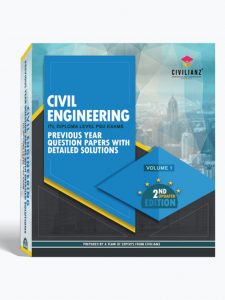 SYLLABUS OF II GRADE OVERSEER DRAFTSMAN CIVIL 