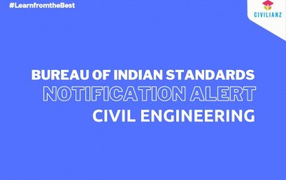 BIS JOB RECRUITMENT 2021