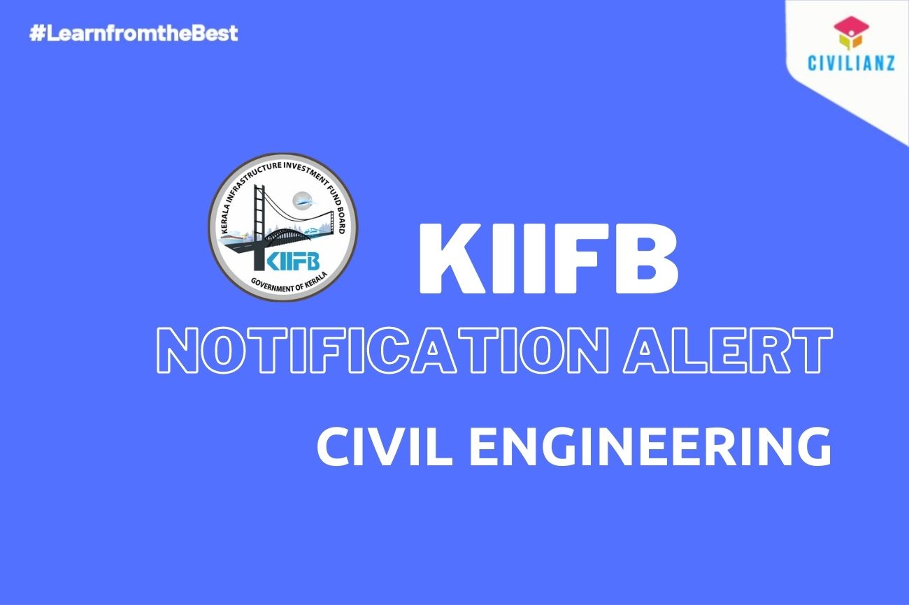 KIIFB JOB NOTIFICATION 2021