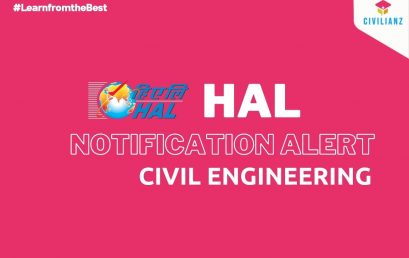 HAL JOB NOTIFICATION 2022!!!!