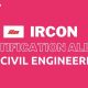 IRCON JOB RECRUITMENT NOTIFICATION 2022!!!!