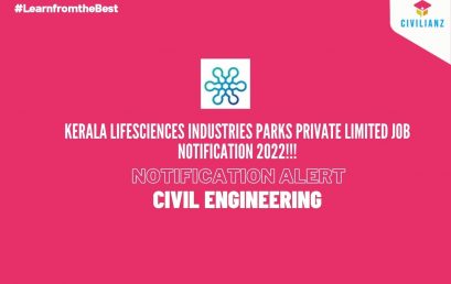 KLIPP LIMITED JOB NOTIFICATION 2022!!!