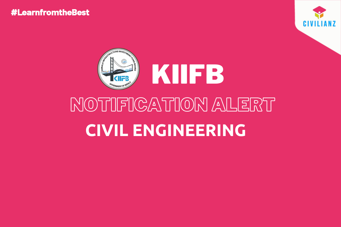 KIIFB JOB NOTIFICATION 2022!!!