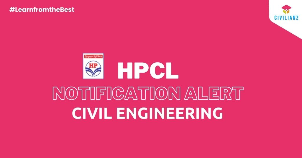 HPCL JOB RECRUITMENT NOTIFICATION 2022!!!