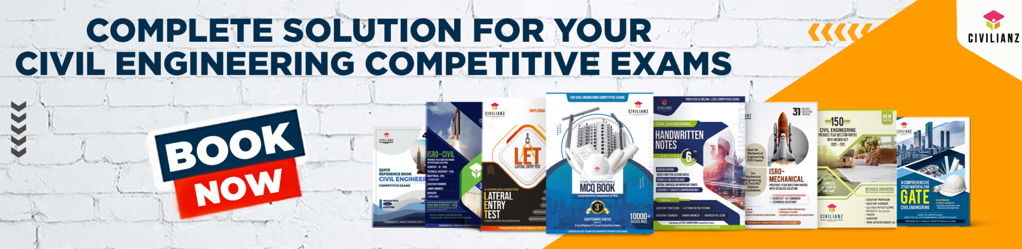 FACT NOTIFICATION 2023!!!!