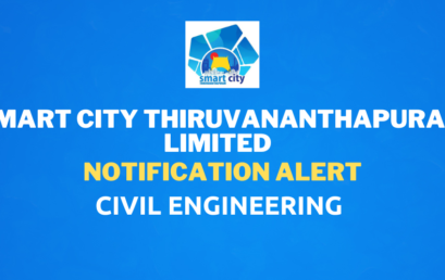 SCTL JOB NOTIFICATION 2023!!!!