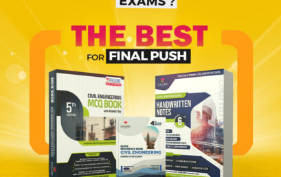 WHICH OBJECTIVE BOOK IS BEST FOR KPSC CIVIL LSGD EXAMS?