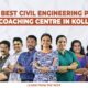 Best Civil Engineering PSC Coaching Centre in Kollam