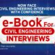 KPSC CIVIL ENGINEERING PREVIOUS YEAR INTERVIEW QUESTIONS WITH ANSWERS!!!