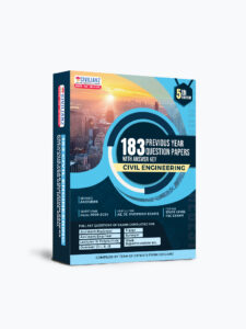 Civil Engineering Previous Year Question Papers