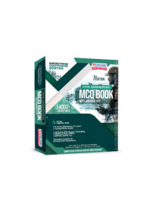 BEST BOOKS FOR AE PWD EXAM 2025!!!