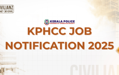 KPHCC JOB NOTIFICATION 2025!!!