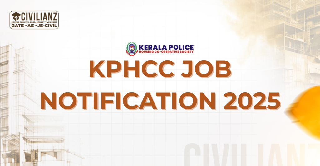 KPHCC JOB NOTIFICATION 2025!!!