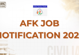 AFK JOB NOTIFICATION 2025!!!