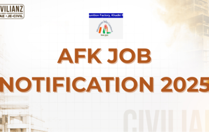 AFK JOB NOTIFICATION 2025!!!