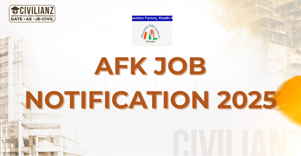 AFK JOB NOTIFICATION 2025!!! AFK JOB NOTIFICATION 2025!!!