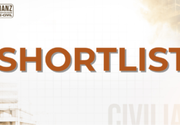 LSGD ASSISTANT ENGINEER SHORTLIST OUT 2025!!!