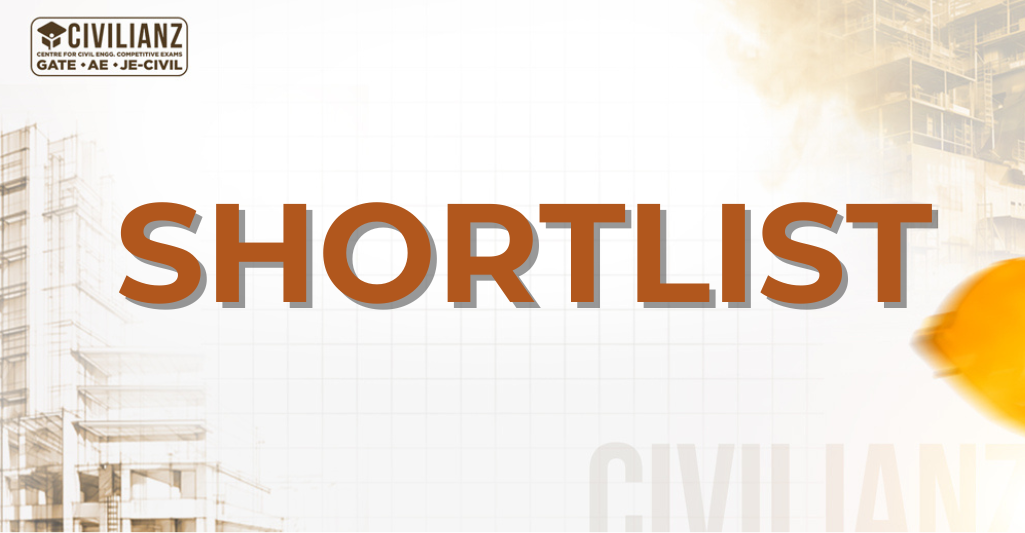 LSGD ASSISTANT ENGINEER SHORTLIST OUT 2025!!! LSGD ASSISTANT ENGINEER SHORTLIST OUT 2025!!!