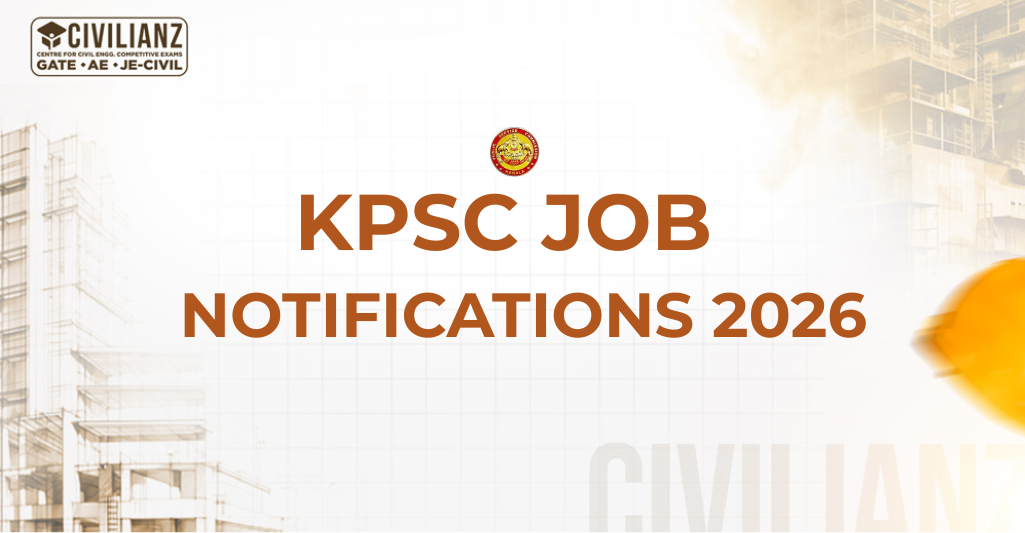 KERALA PSC JOB NOTIFICATIONS 2026!!! KERALA PSC JOB NOTIFICATIONS 2026!!!