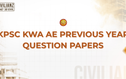 KPSC KWA AE PREVIOUS YEAR QUESTION PAPERS!!!