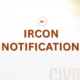 IRCON JOB NOTIFICATION 2026!!!