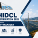 NHIDCL JOB NOTIFICATION 2026