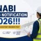 NABI