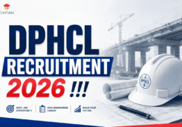 DPHCL RECRUITMENT 2026!!!