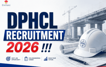 DPHCL RECRUITMENT 2026!!!