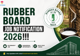 RUBBER BOARD JOB NOTIFICATION 2026!!!