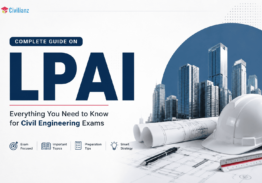 LPAI JOB NOTIFICATION 2026!!!