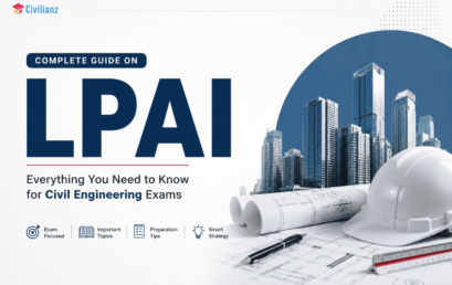 LPAI JOB NOTIFICATION 2026!!!