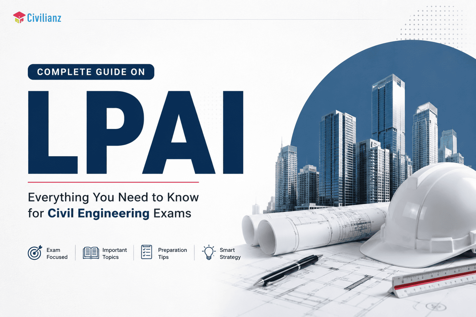 LPAI JOB NOTIFICATION 2026!!! LPAI JOB NOTIFICATION 2026!!!