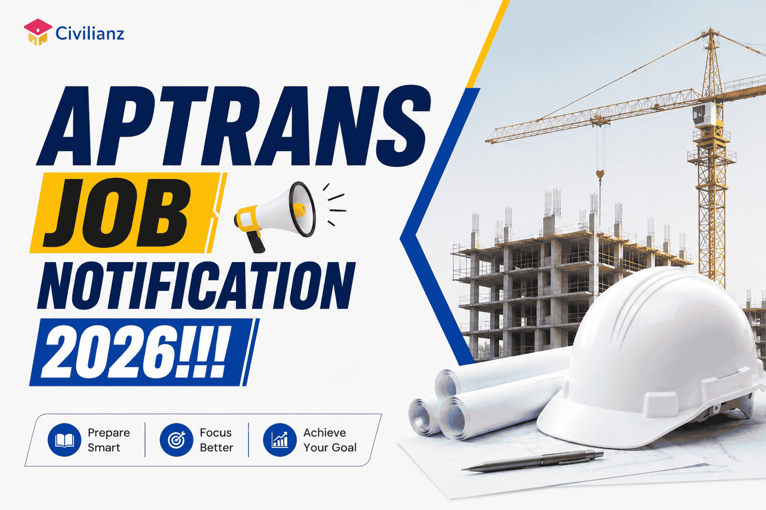 APTRANS JOB NOTIFICATION  2026!!!