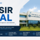 CSIR NAL IOB NOTIFICATION 2026