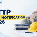 IITTP JOB NOTIFICATION 2026