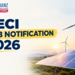 SECI JOB NOTIFICATION  2026
