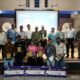 NATIONAL ENGINEERS DAY CELEBRATIONS 2026