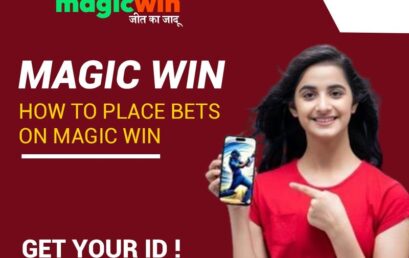 Is the buzz around Magic Win Casino really worth it?