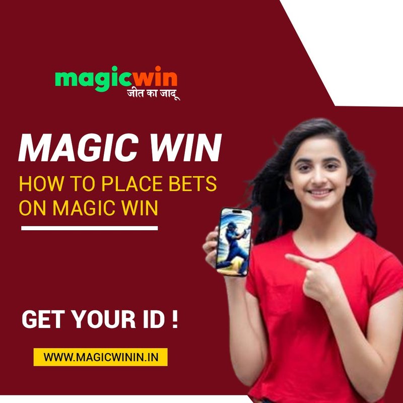 Is the buzz around Magic Win Casino really worth it?