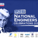 NATIONAL ENGINEERS DAY CELEBRATIONS 2026 - CIVILIANZ MAZE 8.0