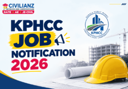 KPHCC JOB NOTIFICATION 2026
