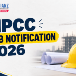NPCC JOB NOTIFICATION 2026